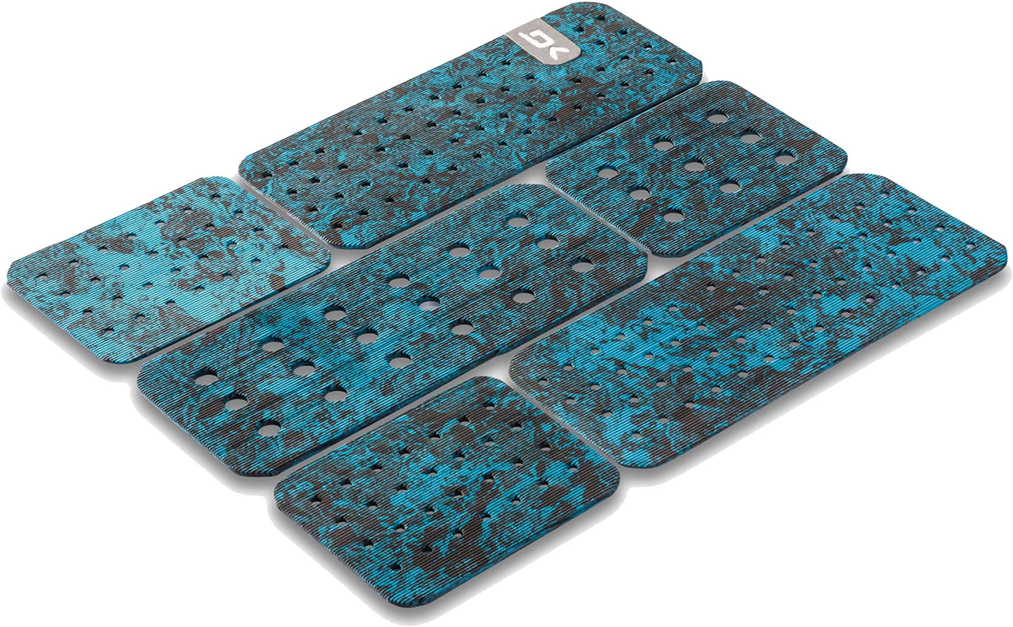 Dakine Front Foot Surf Traction Pad