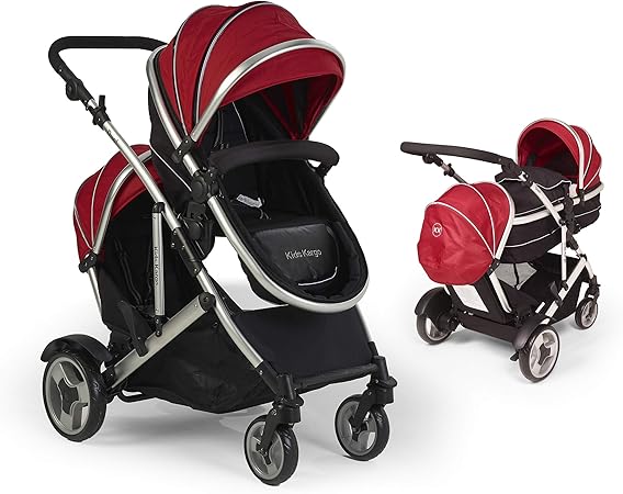 carrycot for newborn