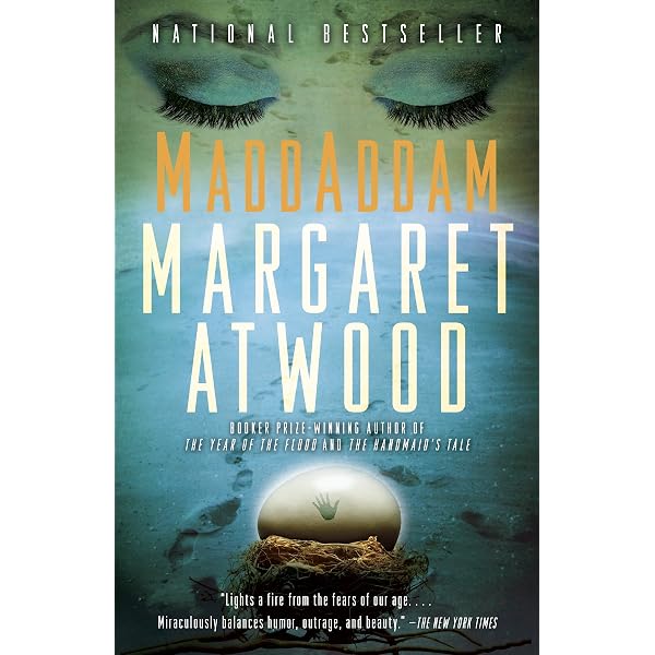 Amazon.com: The Tobacco Lords Trilogy: 9781873631331: Davis, Margaret Thom:  圖書
