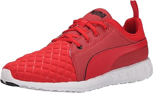 puma men's carson runner