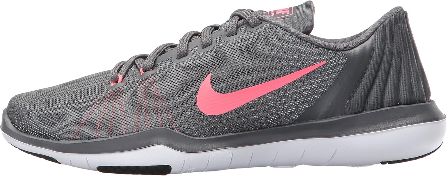 nike training flex supreme tr5 flywire