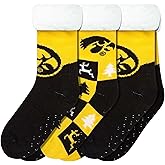 FOCO NCAA womens Modern