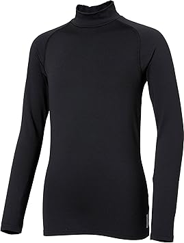 cold compression shirt