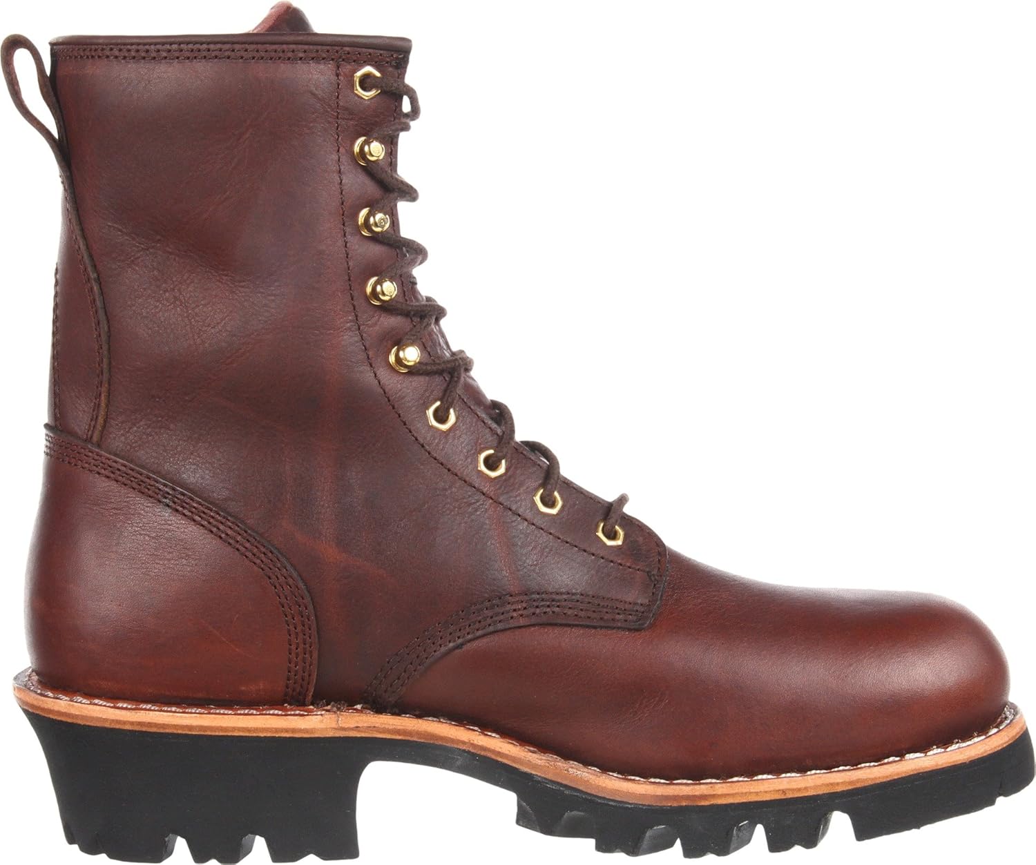 chippewa 73060
