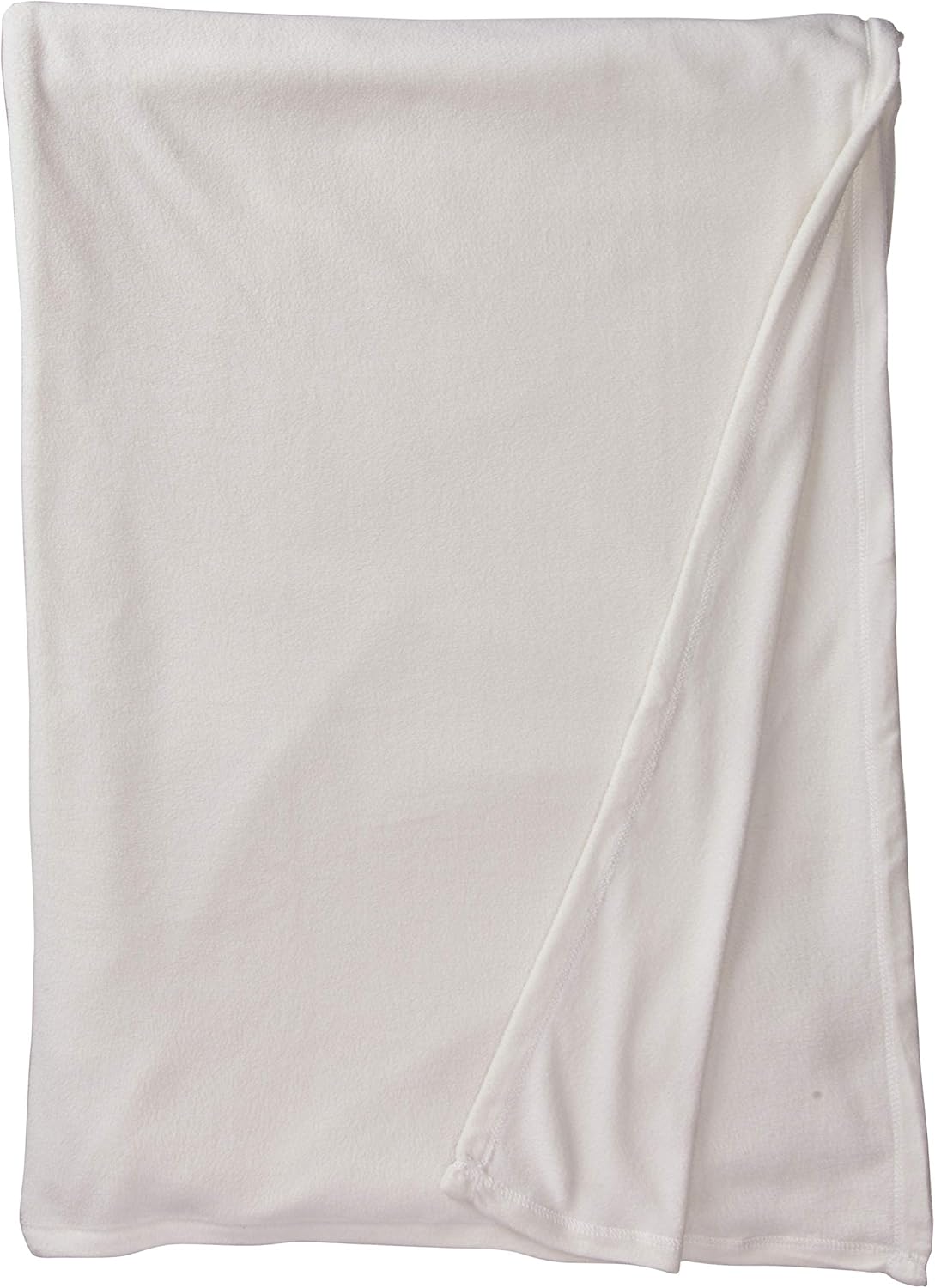 Turkey Bags 7 Piece Westlake Innovations