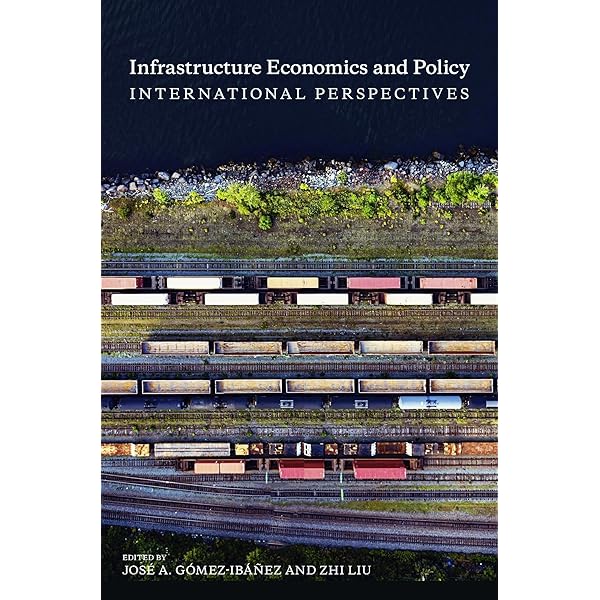 ビジネス・経済 Economics of regulation and antitrust ビジネス・経済 Economics of regulation and antitrust