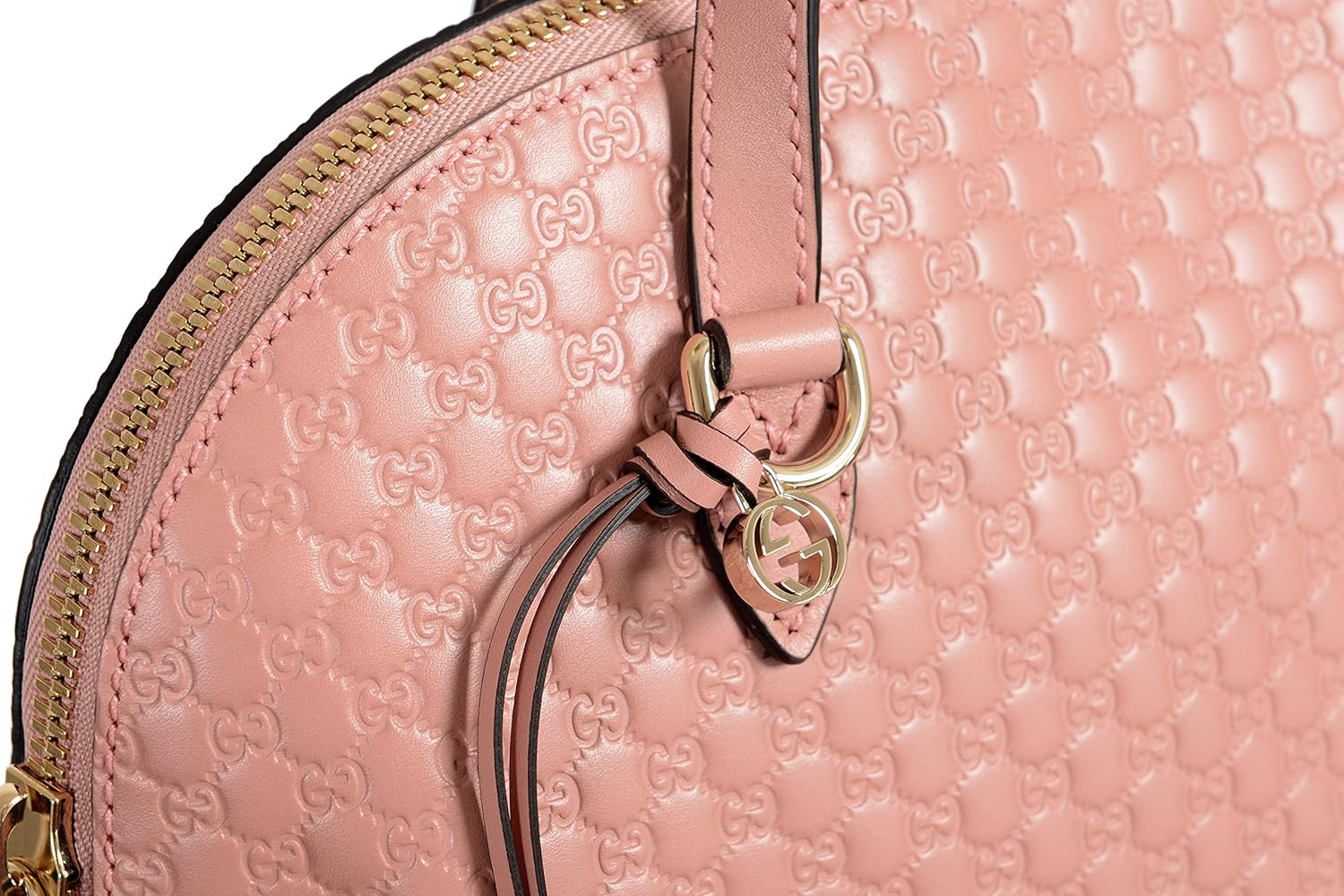 gucci bags amazon india