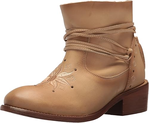 musse and cloud shoes