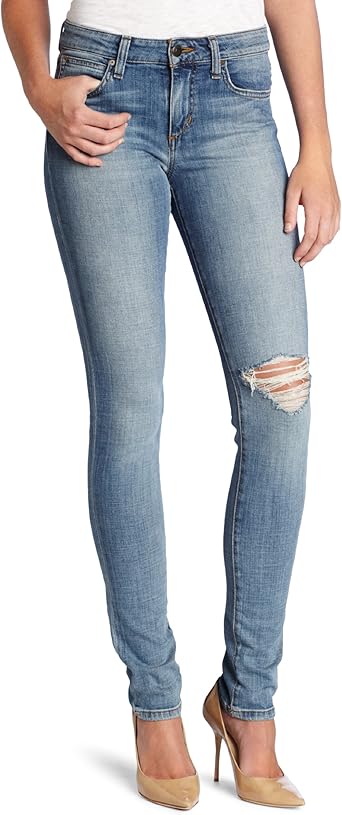 joe's jeans amazon