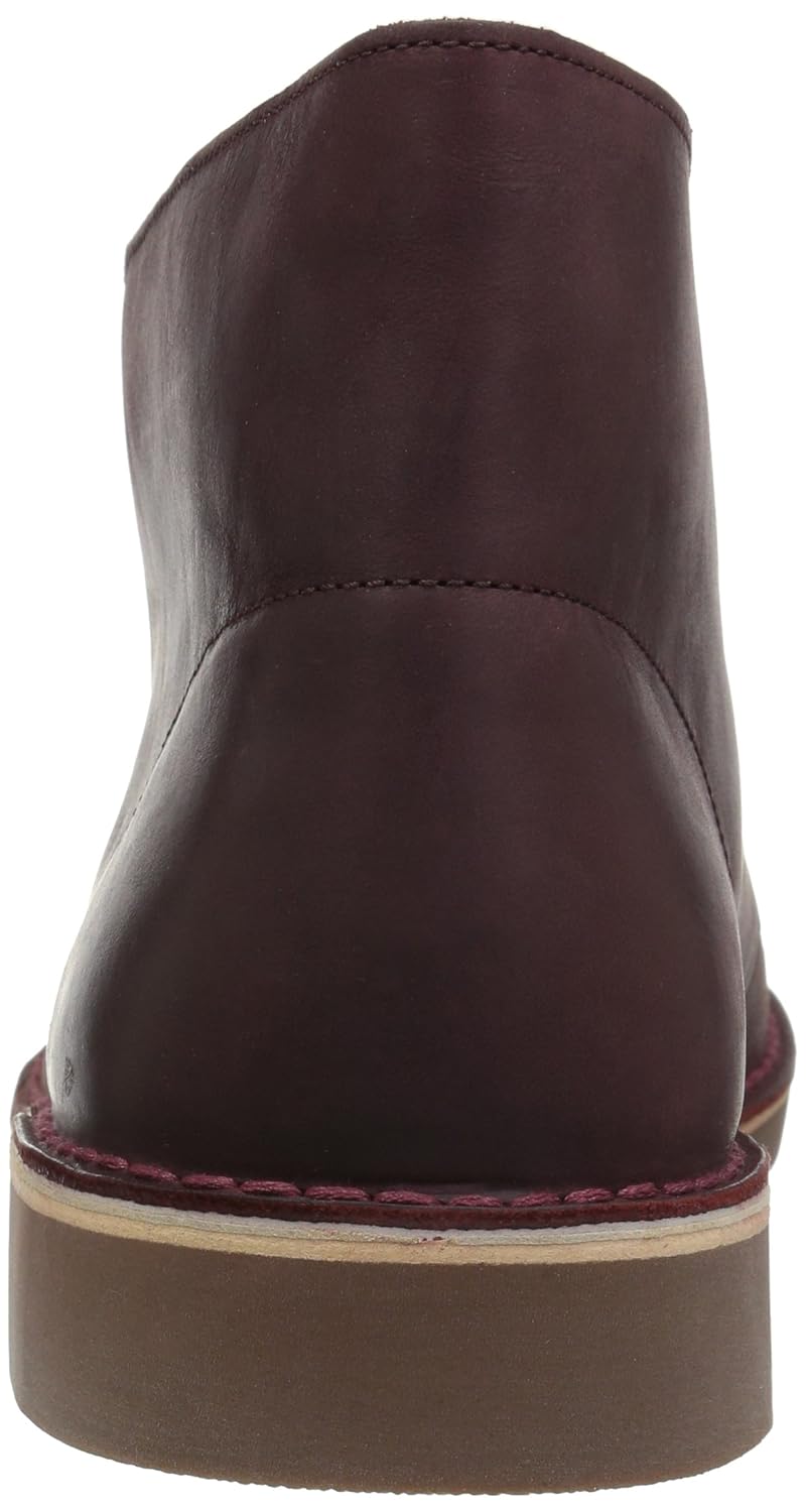 clarks bushacre 2 womens gold