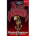 Black Ambrosia (Paperbacks from Hell)