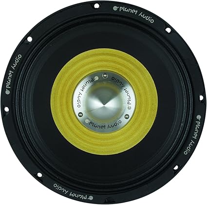 planet audio 15 inch subs