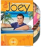 Joey - The Complete First Season