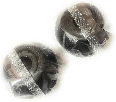 Amazon 大野ゴム ボールジョイントブーツ 2個セット Dc 1636 シリンダーガスケット 車 バイク Amazon 大野ゴム ボールジョイントブーツ 2個セット Dc 1636 シリンダーガスケット 車 バイク