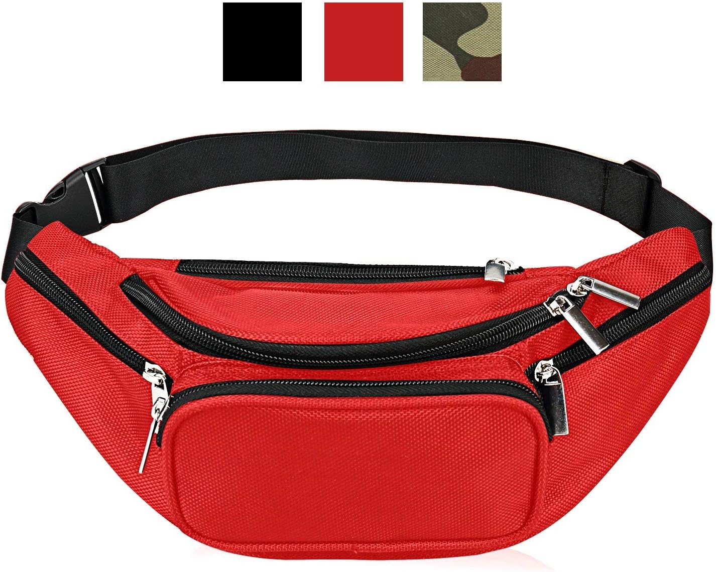 fanny pack for working out