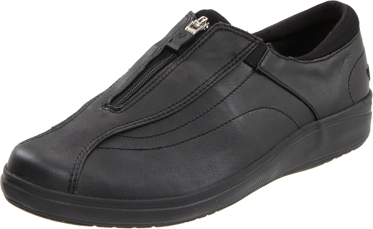 amazon prime grasshopper shoes