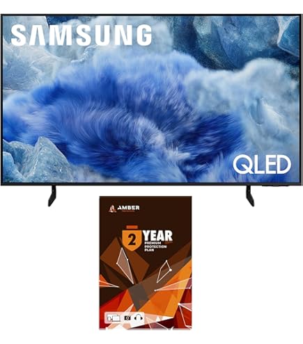 Amazon.com: Samsung 670 HG55NJ670UF 55