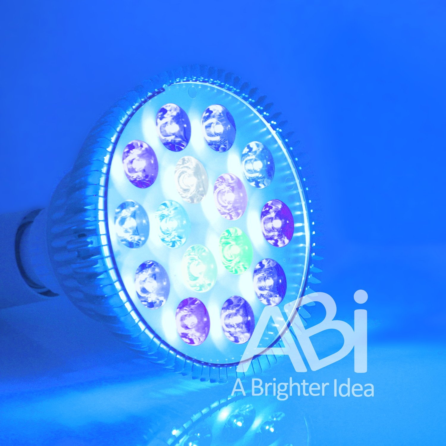 Best Aquarium Full Spectrum Lighting, T5 Led, Coral