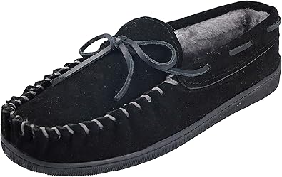 cushion walk slippers