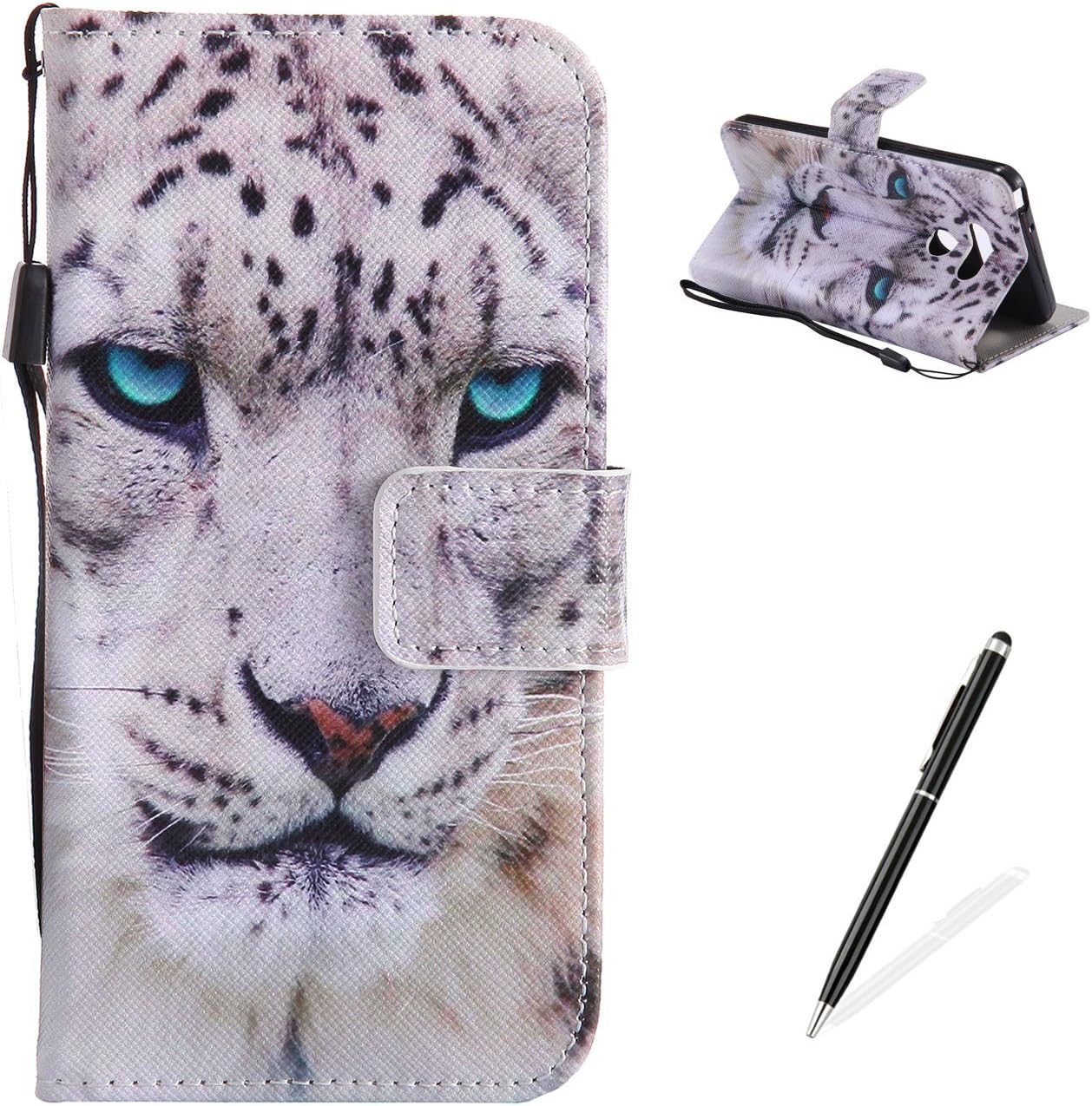 Best lg g6 lion case