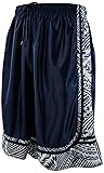 ChoiceApparel Mens Gym Training Basketball Shorts