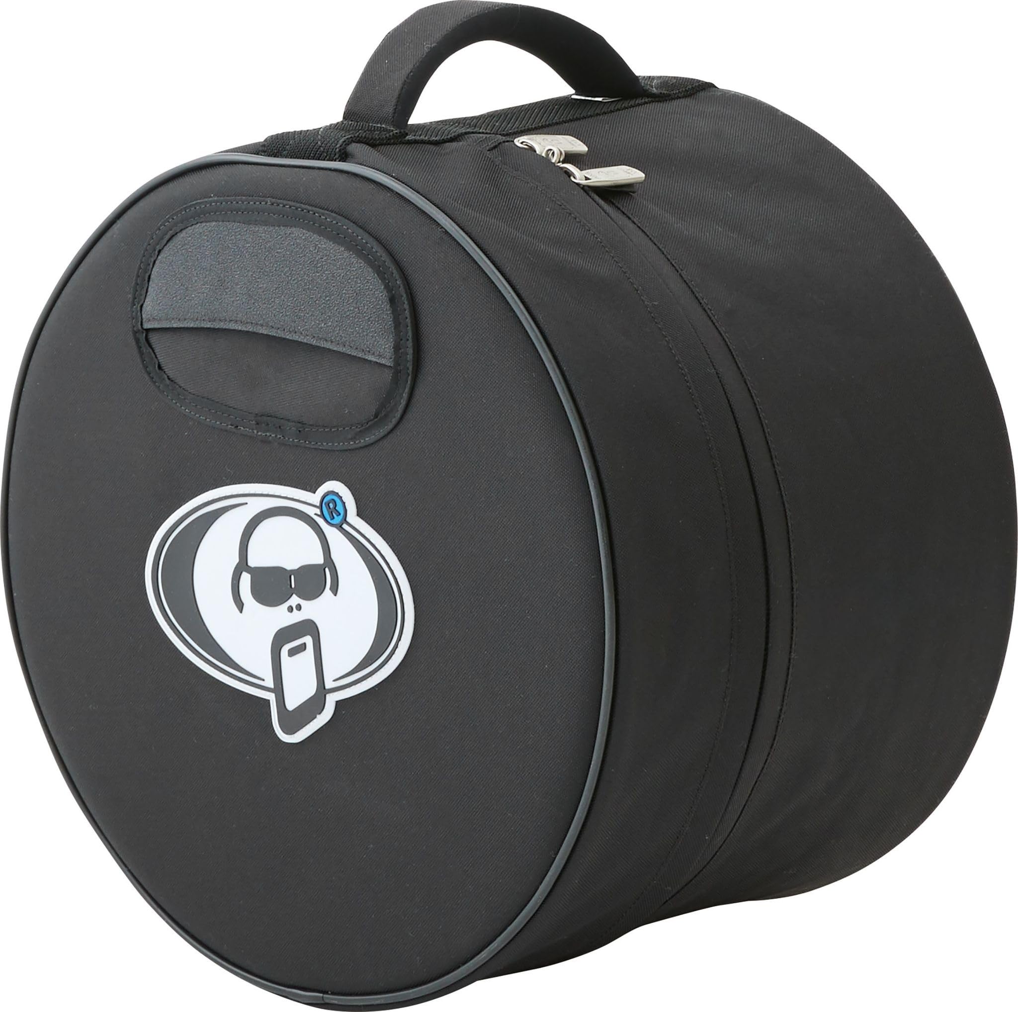 Protection Racket 15X13 Rims Rigid Tom