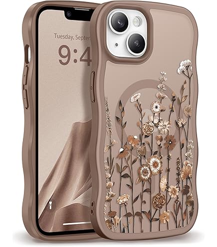 Custodia Per IPhone XR – Moon Knight Con Occhi Luminosi E Geroglifici Egiziani - 3