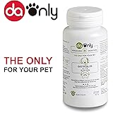 Digestifs chiens, vers intestinaux, des vers chez les chiens, maladies