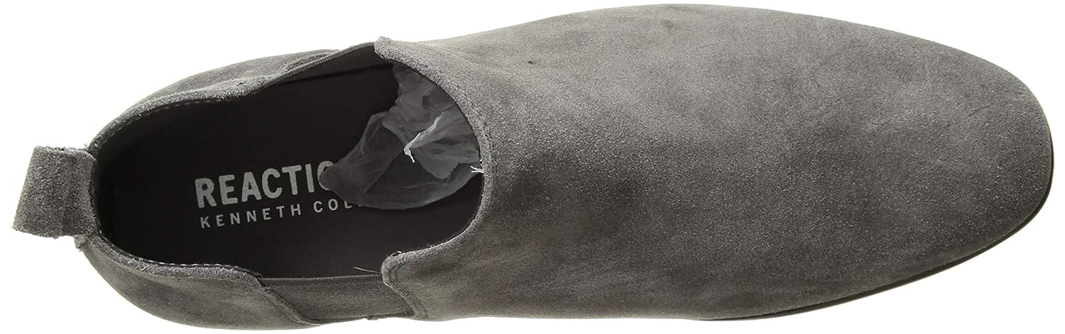 kenneth cole guy boot