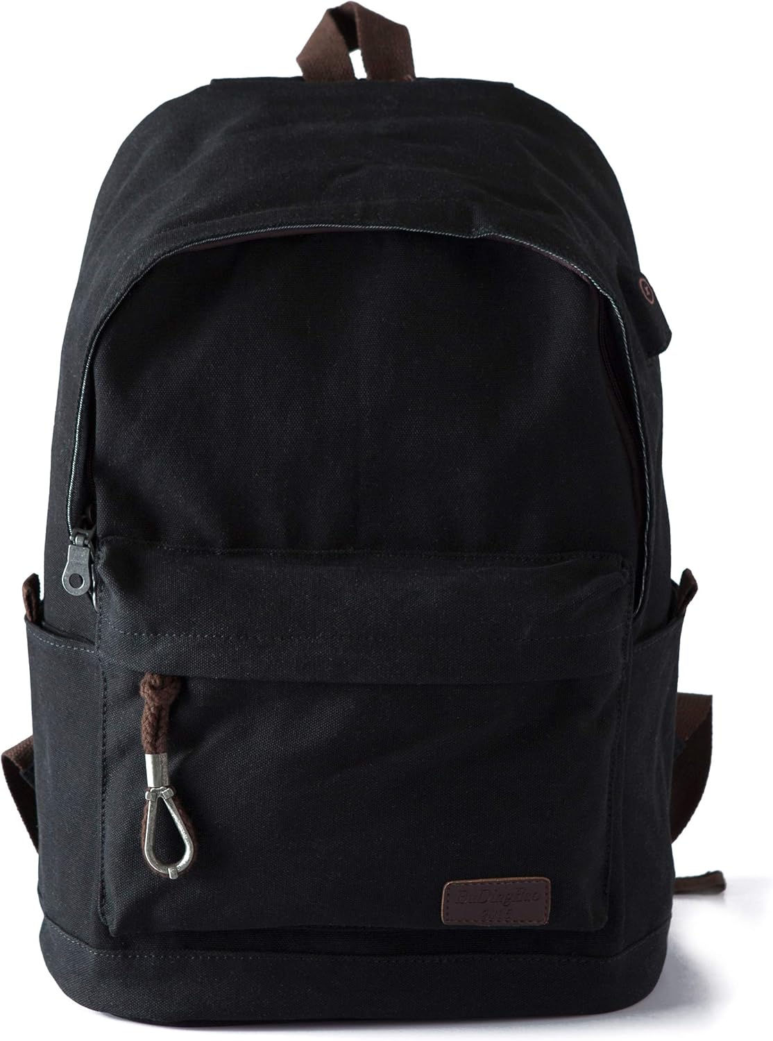 women's backpack travel