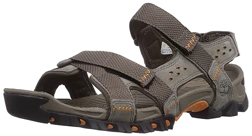 timberland sandals india
