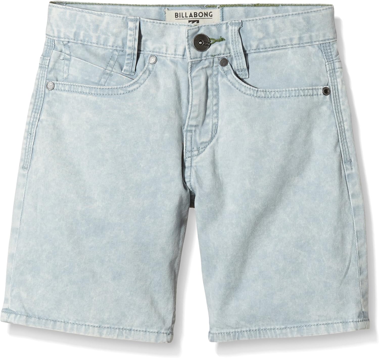 billabong outsider shorts