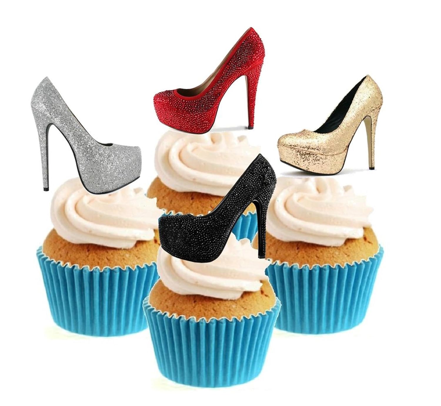 Baking Accs. u0026 Cake Decorating Cake Toppers Kitchen, Dining u0026 Bar