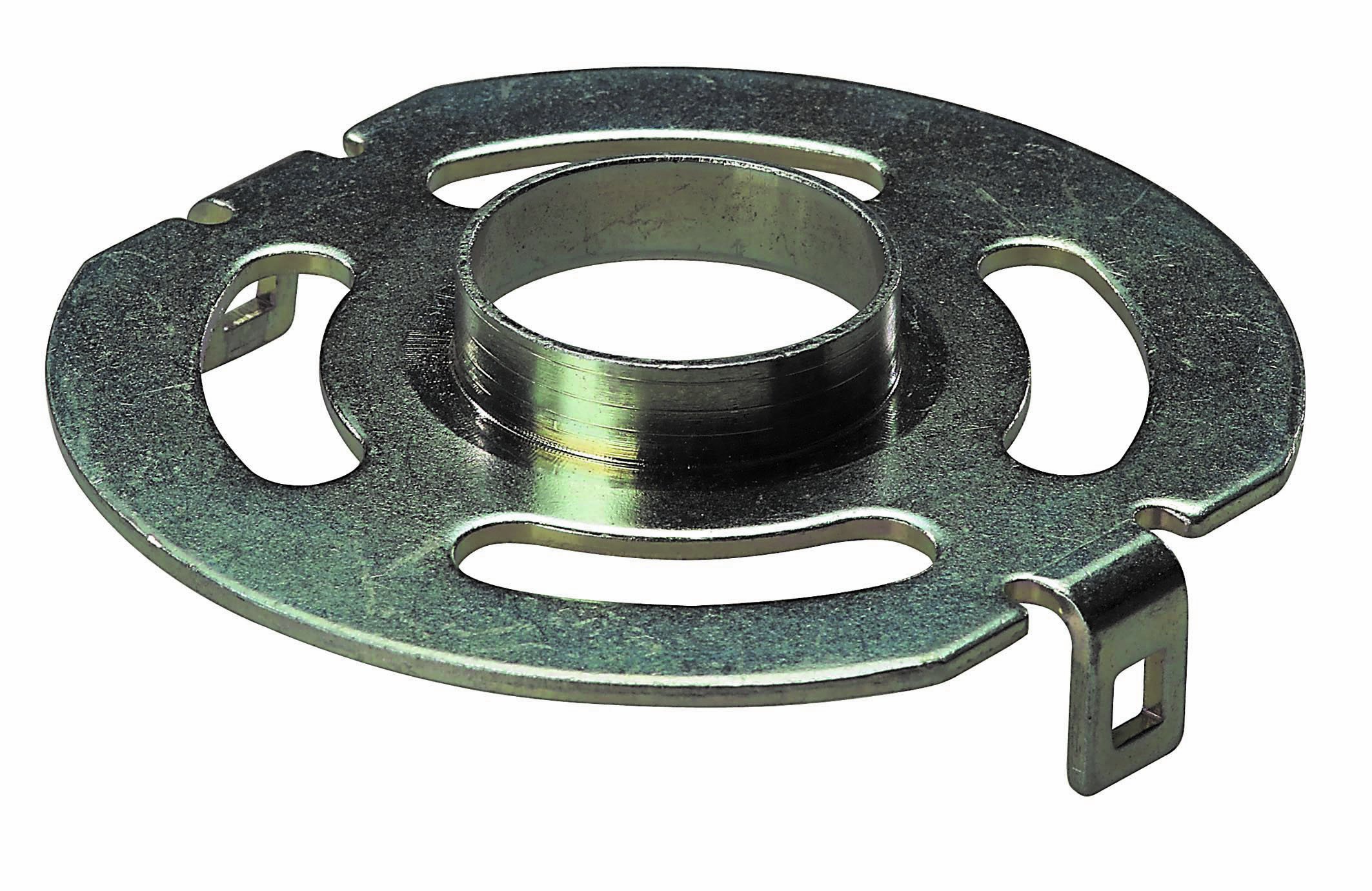 Festool Copying Ring KR-D 12,7/of 2200 — image 1