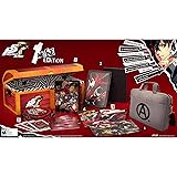 Persona 5 Royal: 1 More Edition - PlayStation 5