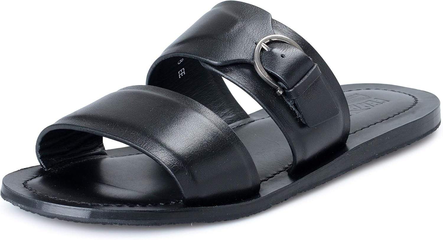 ferragamo flip flop