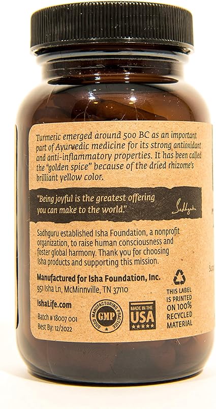 isha purely natural face cleanser