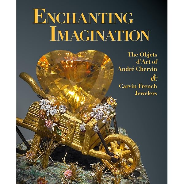 Amazon.com: Fred, The Sunlight Jeweller: 9782080287526: Meylan