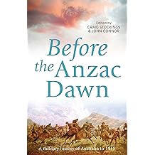 About Damien Fenton - 