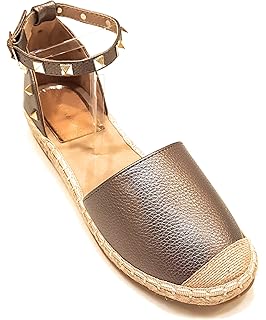 victoria adams shoes