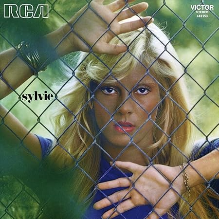 Vartan Sylvie Sympathie Amazon Com Music