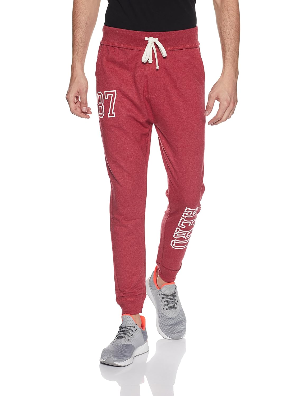 joggers aeropostale