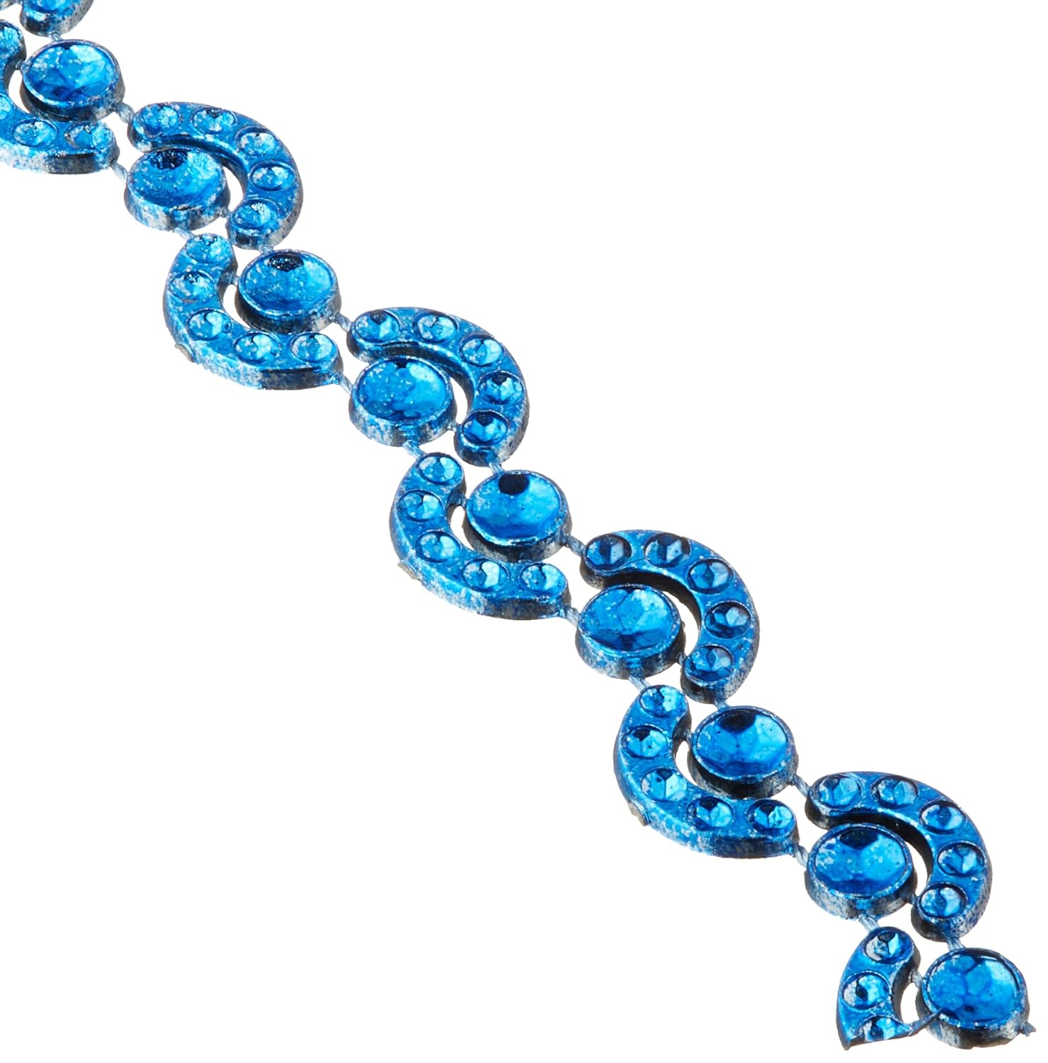 Sh Chairs Falten 3 Schritt Leiter Sicherheit Rutschfeste Matte