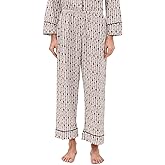 THE GREAT. Women's The Easy Sleep Pants