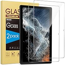 Amazon.com : SAMSUNG Galaxy Tab A8 10.5