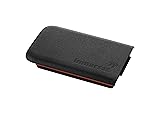 BlueCosmo Inmarsat IsatPhone 2 Satellite Phone