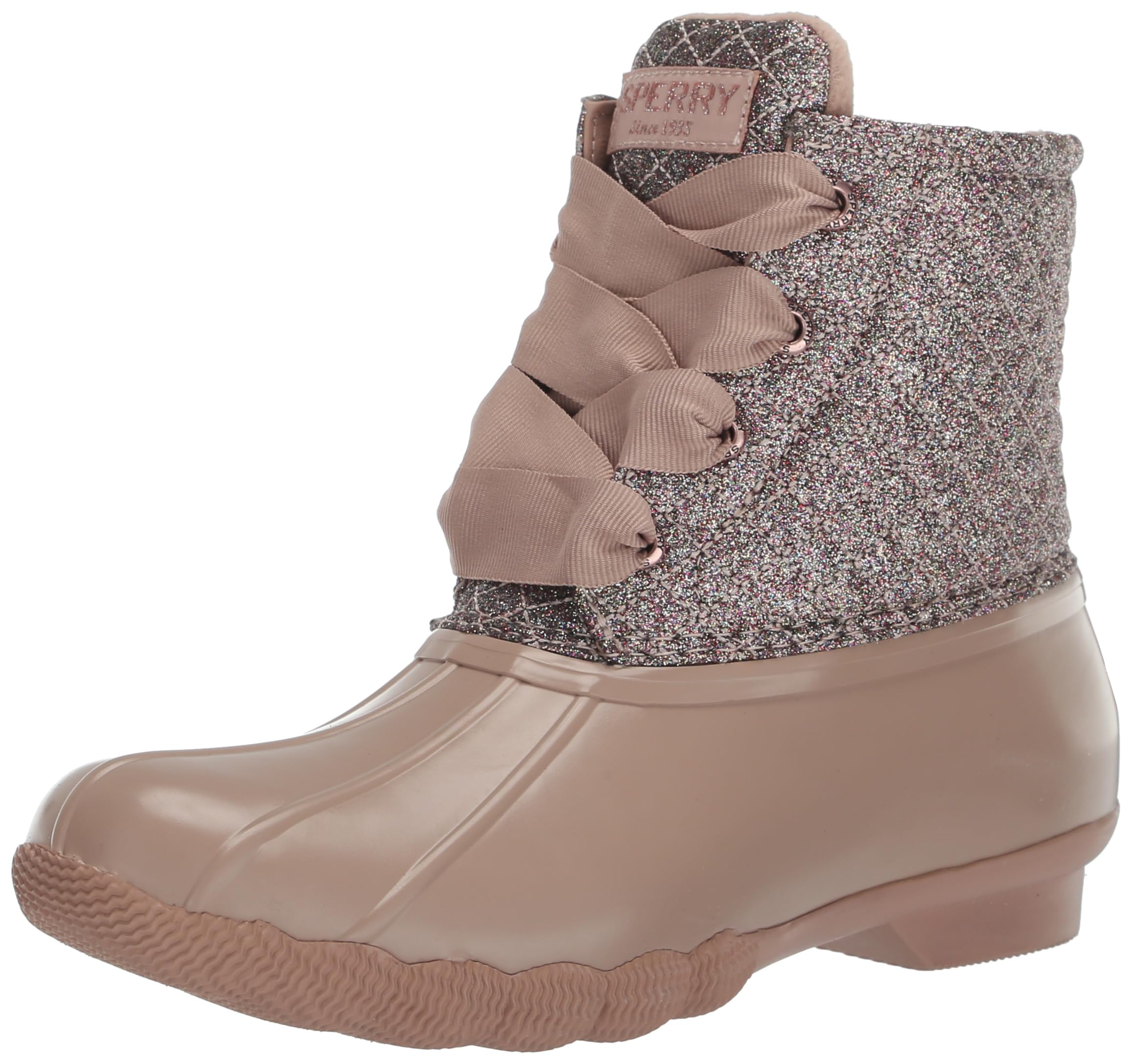 SALTWATER SEASONAL Image