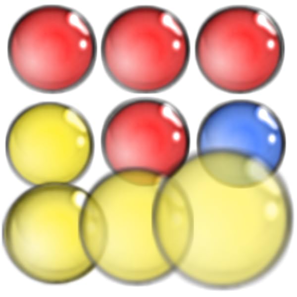 Bubble Explode Ad Free Appstore For Android Amazon Com Bubble Explode Ad Free Appstore For Android Amazon Com
