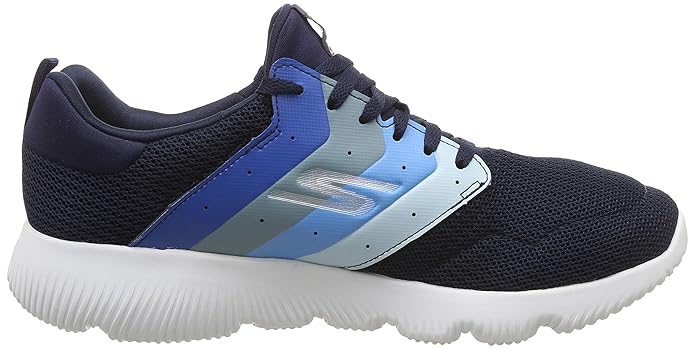 skechers go run focus sagatori