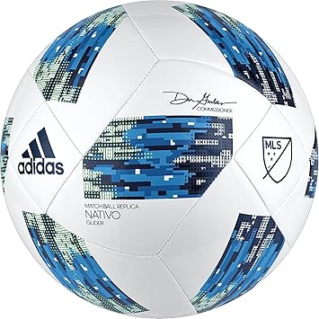 adidas performance x glider ii soccer ball
